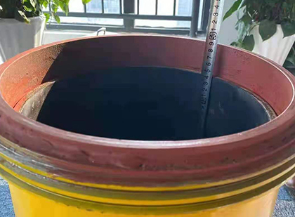 南京抗爆容器