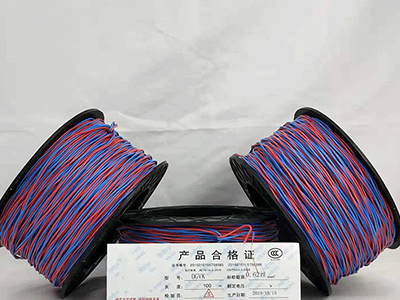 南京数码电子雷管放炮线