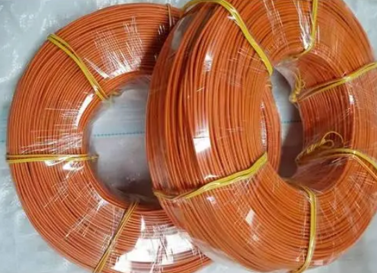 南京爆破工程中的放炮线应用方法